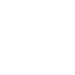 Powerlattice